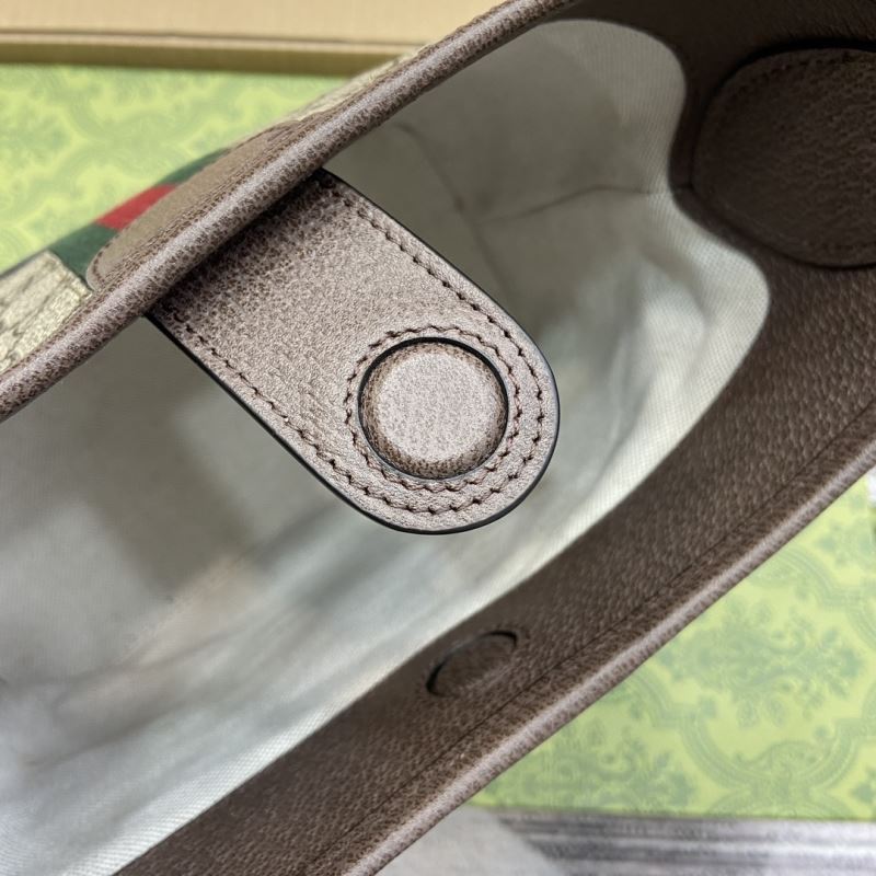 Gvc*1 drawstring bags